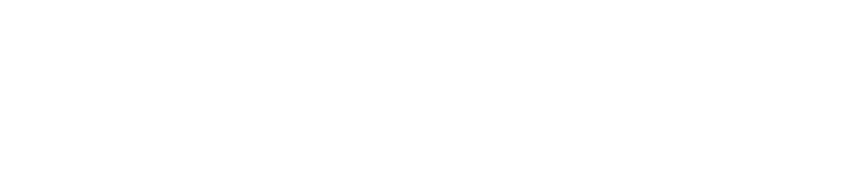 Casino Logo